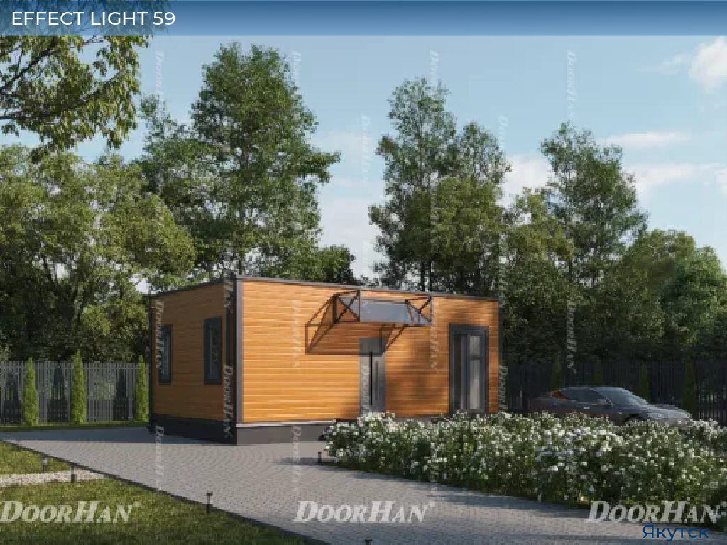 EFFECT LIGHT 59, yakutsk.doorhan.ru