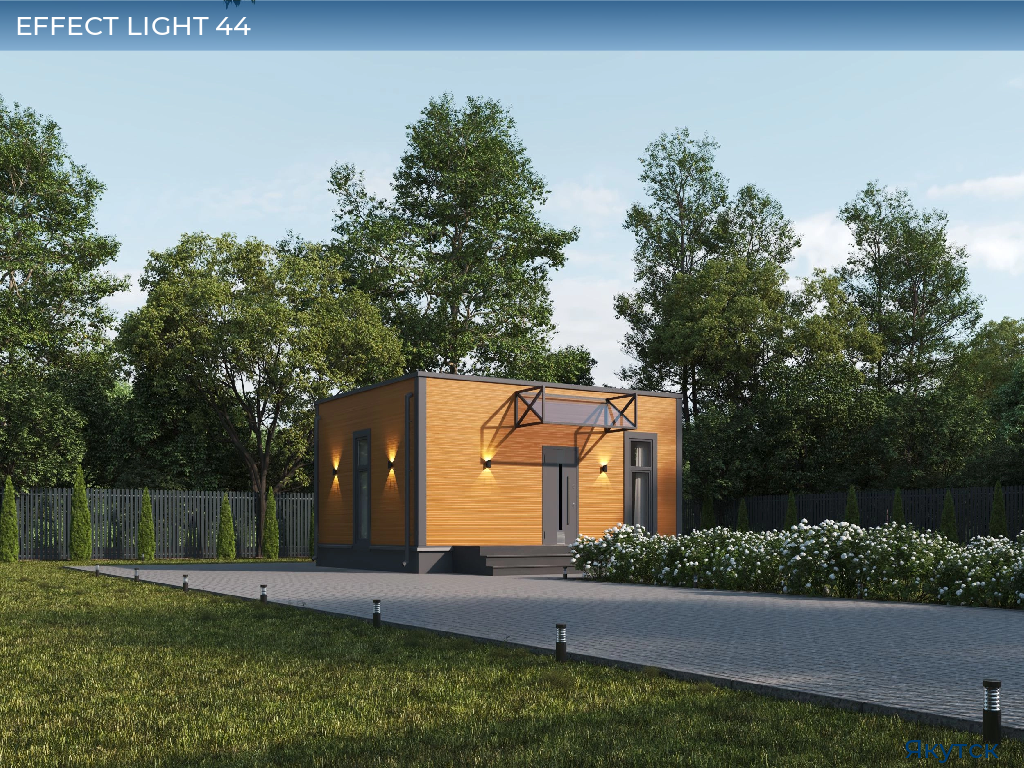 EFFECT LIGHT 44, yakutsk.doorhan.ru